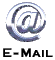 E-Mail[1]