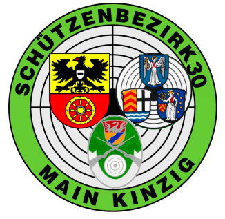 Logo-Schützenbezirk 30