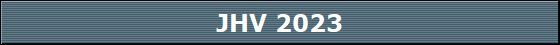 JHV 2023