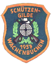 Schützengilde Wachenbuchen e.V.